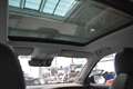 MG Marvel R Performance Allrad Pano ACC Leder Schwarz - thumbnail 8
