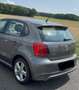 Volkswagen Polo R Line Grau - thumbnail 10