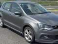 Volkswagen Polo R Line Grau - thumbnail 8