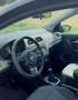 Volkswagen Polo R Line Grau - thumbnail 9