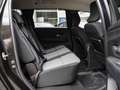 Dacia Jogger Extreme+ HYBRID 140 NAVI SHZ PDC KLIMA BT Negro - thumbnail 5
