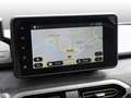 Dacia Jogger Extreme+ HYBRID 140 NAVI SHZ PDC KLIMA BT Schwarz - thumbnail 8