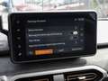 Dacia Jogger Extreme+ HYBRID 140 NAVI SHZ PDC KLIMA BT Negro - thumbnail 16