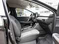 Dacia Jogger Extreme+ HYBRID 140 NAVI SHZ PDC KLIMA BT Negro - thumbnail 4