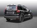 Dacia Jogger Extreme+ HYBRID 140 NAVI SHZ PDC KLIMA BT Černá - thumbnail 2