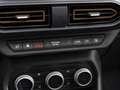 Dacia Jogger Extreme+ HYBRID 140 NAVI SHZ PDC KLIMA BT Negro - thumbnail 14