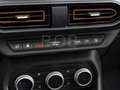 Dacia Jogger Extreme+ HYBRID 140 NAVI SHZ PDC KLIMA BT Schwarz - thumbnail 14