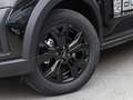 Dacia Jogger Extreme+ HYBRID 140 NAVI SHZ PDC KLIMA BT Negro - thumbnail 10