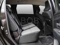 Dacia Jogger Extreme+ HYBRID 140 NAVI SHZ PDC KLIMA BT Černá - thumbnail 5