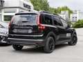 Dacia Jogger Extreme+ HYBRID 140 NAVI SHZ PDC KLIMA BT Negro - thumbnail 2