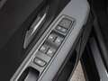 Dacia Jogger Extreme+ HYBRID 140 NAVI SHZ PDC KLIMA BT Negro - thumbnail 12