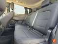 Ford Kuga 1.5 EcoBoost ST-Line FWD 150 Blanco - thumbnail 23