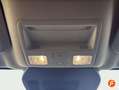 Ford Kuga 1.5 EcoBoost ST-Line FWD 150 Blanco - thumbnail 20