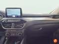 Ford Kuga 1.5 EcoBoost ST-Line FWD 150 Blanco - thumbnail 16