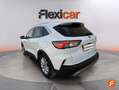 Ford Kuga 1.5 EcoBoost ST-Line FWD 150 Blanco - thumbnail 5