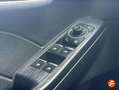 Ford Kuga 1.5 EcoBoost ST-Line FWD 150 Blanco - thumbnail 26