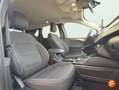 Ford Kuga 1.5 EcoBoost ST-Line FWD 150 Blanco - thumbnail 21