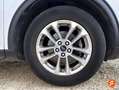 Ford Kuga 1.5 EcoBoost ST-Line FWD 150 Blanco - thumbnail 25
