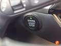 Ford Kuga 1.5 EcoBoost ST-Line FWD 150 Blanco - thumbnail 14