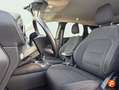 Ford Kuga 1.5 EcoBoost ST-Line FWD 150 Blanco - thumbnail 22