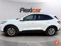 Ford Kuga 1.5 EcoBoost ST-Line FWD 150 Blanco - thumbnail 4
