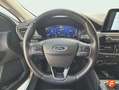 Ford Kuga 1.5 EcoBoost ST-Line FWD 150 Blanco - thumbnail 15