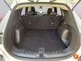 Ford Kuga 1.5 EcoBoost ST-Line FWD 150 Blanco - thumbnail 24