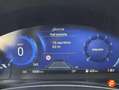 Ford Kuga 1.5 EcoBoost ST-Line FWD 150 Blanco - thumbnail 10