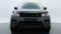 Land Rover Range Rover Sport 3.0 TDV6 HSE Dynamic|GRIJS KENTEKEN|LEDER|PANO|LUC Grau - thumbnail 2