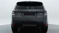 Land Rover Range Rover Sport 3.0 TDV6 HSE Dynamic|GRIJS KENTEKEN|LEDER|PANO|LUC Szary - thumbnail 6