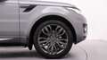 Land Rover Range Rover Sport 3.0 TDV6 HSE Dynamic|GRIJS KENTEKEN|LEDER|PANO|LUC siva - thumbnail 10
