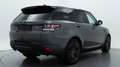 Land Rover Range Rover Sport 3.0 TDV6 HSE Dynamic|GRIJS KENTEKEN|LEDER|PANO|LUC Szary - thumbnail 5