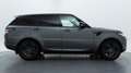 Land Rover Range Rover Sport 3.0 TDV6 HSE Dynamic|GRIJS KENTEKEN|LEDER|PANO|LUC siva - thumbnail 4