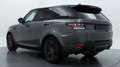 Land Rover Range Rover Sport 3.0 TDV6 HSE Dynamic|GRIJS KENTEKEN|LEDER|PANO|LUC siva - thumbnail 7