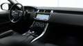 Land Rover Range Rover Sport 3.0 TDV6 HSE Dynamic|GRIJS KENTEKEN|LEDER|PANO|LUC Szary - thumbnail 13