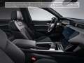 Audi Q8 e-tron S line 55 e-tron quattro 300 Blau - thumbnail 10