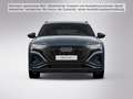Audi Q8 e-tron S line 55 e-tron quattro 300 Blau - thumbnail 4