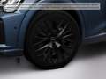 Audi Q8 e-tron S line 55 e-tron quattro 300 Blau - thumbnail 8