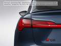 Audi Q8 e-tron S line 55 e-tron quattro 300 Blau - thumbnail 7