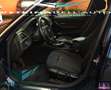 BMW 320 d Luxury Schwarz - thumbnail 9
