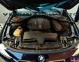 BMW 320 d Luxury Schwarz - thumbnail 19
