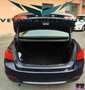 BMW 320 d Luxury Schwarz - thumbnail 16