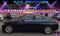 BMW 320 d Luxury Schwarz - thumbnail 10