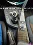BMW 320 d Luxury Schwarz - thumbnail 8