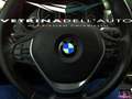 BMW 320 d Luxury Schwarz - thumbnail 15