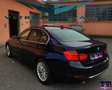 BMW 320 d Luxury Schwarz - thumbnail 7