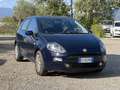 Fiat Punto 5p 1.3 mjt II 16v Lounge 75cv E5+ - thumbnail 1