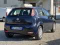 Fiat Punto 5p 1.3 mjt II 16v Lounge 75cv E5+ - thumbnail 4