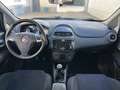 Fiat Punto 5p 1.3 mjt II 16v Lounge 75cv E5+ - thumbnail 5