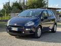 Fiat Punto 5p 1.3 mjt II 16v Lounge 75cv E5+ - thumbnail 2